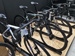 -ACEOFFIX折叠自行车(浦东专卖店)