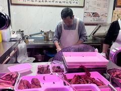 -阚氏鸭业俊蕊鸭子店