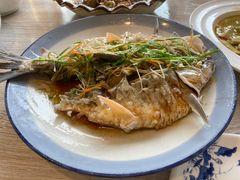 -369美食(清凉峡路店)