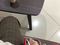 -海底捞火锅(徐州火车站店)