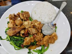 -昌盛汤吧(光明北路店)