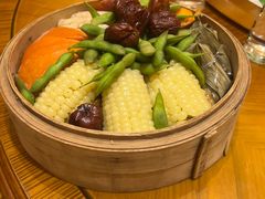 -五谷丰登(复兴店)