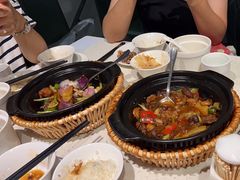 -任兴记(定西路店)