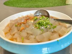 -映像威海·海鲜味道(经区店)