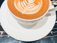 -LES ELITES 英集荟(南京西路店)