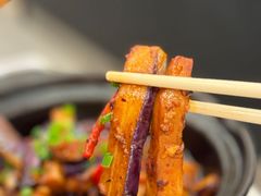 -太兴餐厅(东方广场分店)