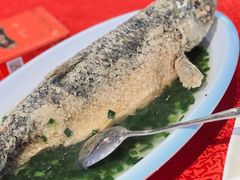 -正宗梧州牛肠酸