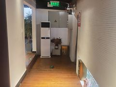 -尚水长廊铁板烧(荣祥广场店)