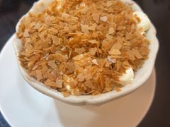 -水牛奶皇后糖水铺(深圳总店)