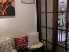 -Lazy Time Massage南亚按摩小馆(大悦城店)