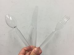 -豪客来牛排(中央花苑店)