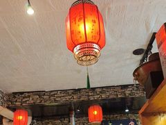 -名扬烤肉(起源店)