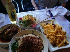 -巴厘龙虾·榜首油焖大虾(洞庭·艺术洋房店)