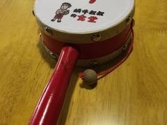 -京和风.日式家庭料理(京和风食堂大仓店)