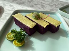 -Yan Ting宴庭中餐厅-长沙瑞吉酒店(运达店)
