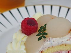 -姆们M Sweetie Cake(三里屯店)