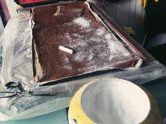 -大韩庄韩氏祖传正骨