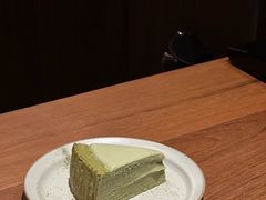 -溯洄咖啡VORTEX COFFEE