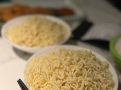 -淘蛙(广州星寰国际商业中心店)