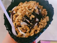 -麦当劳(姜山镇海港城店)
