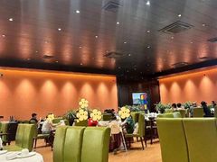 -粥旺庄(芳村店)