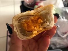 -宫廷糕点铺(建设路店)