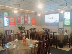 -新繁老號豌豆汤饭店·江湖菜(宝光寺店)