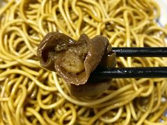 -好面道大肠面(中华路店)