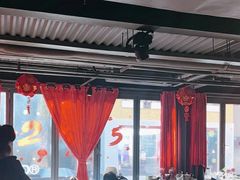 -芙蓉堂(武汉天地店)