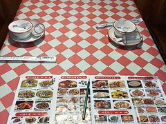 -金厨帽烤鱼(芦庄店)