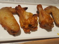 -必胜客(远大路店)