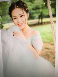 -鱼映像摄影·珍藏级影像品牌