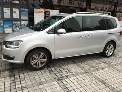 -车艺尚上海龙膜隐形车衣汽车贴膜旗舰店