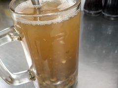 -温州炒米粉(原钟楼街二市场店)