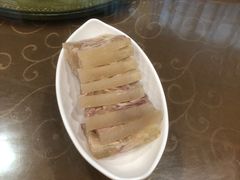 -洪祥大酒店(大庆东路店)
