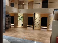 -大和洗浴休闲会所(宏大广场店)