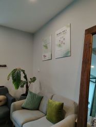 -植蔻妍倍儿专业脱毛·皮肤管理