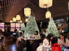 -IL TEATRO 精品意大利餐厅