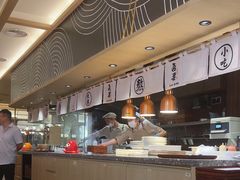 -吾妻拉面•和风食堂(群光广场店)