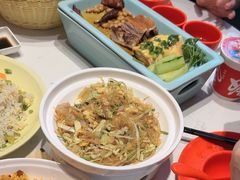 -避风塘(嘉兴八佰伴店)