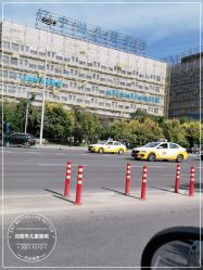 -沈阳市儿童医院