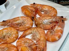 -温岭人家(红花北路店)