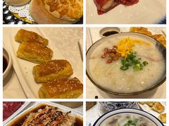 -南园酒家(前进路店)
