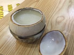 -食盈碗仔翅(星玺广场店)