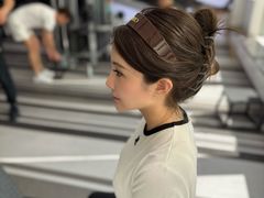 -韦德伍斯健身(沈阳K11Select购物艺术中心店)