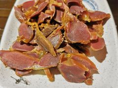 -聚汇三少·龙虾·中餐厅(莫邪路新天地店)