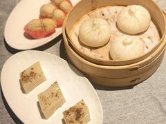 -绿波廊(豫园店)
