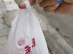 -林记兔头(特色店)