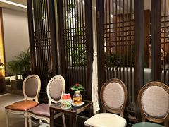 -瑶王府·广西菜(金阳路店)