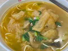 -项记面馆(明瓦廊店)